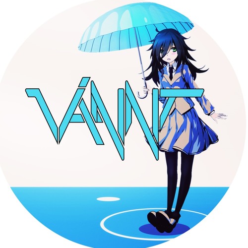 Vannt’s avatar
