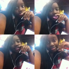 bbyarey