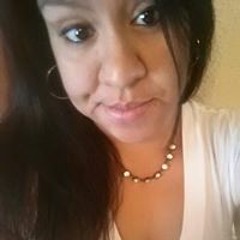 Maria Guadalupe Aguirre