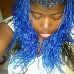 Cassandra Looty Young