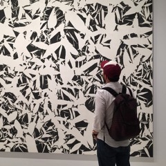 Germán Cárdenas D.