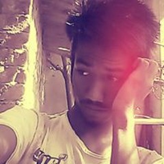 YaSh Biswas