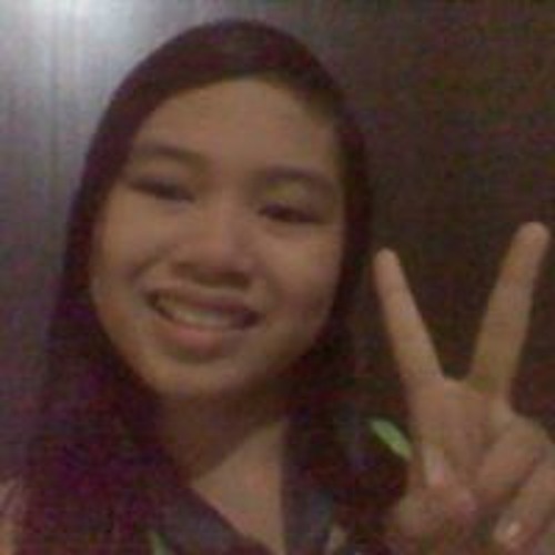 Shanyl Tolentino’s avatar