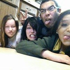 Sarah Lorraine Kukert