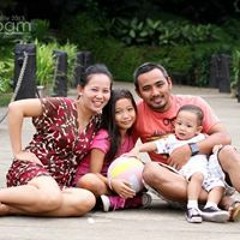 Angel Gono Fabellore