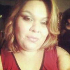 April Shyann Arteaga