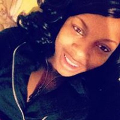 Zhanquanice Mcdowell