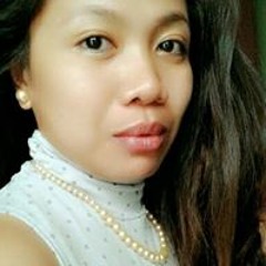 Arnie Near Advincula