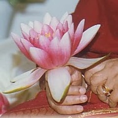 vishudhi
