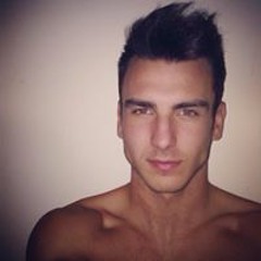 Vojoo Milojevic