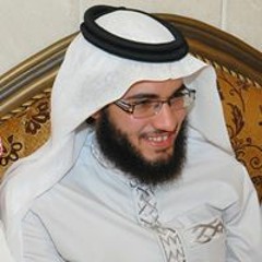 Iman Abu Sulayman