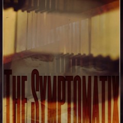 the symptomatix