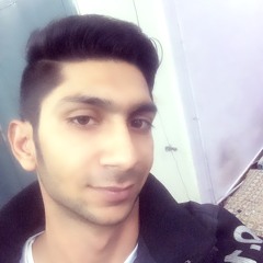 Umer Jaan