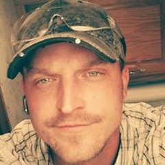 Steve Engelhardt