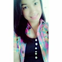 Joyce Pacheco Adapon