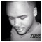 DezMonk