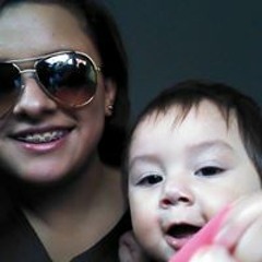 Ximena Ruiz Villanueva