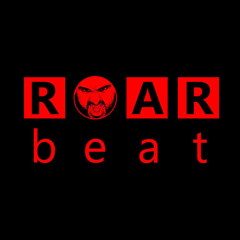 ROARbeat