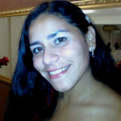 Gisele Campos