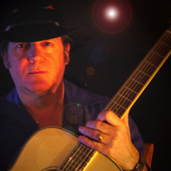 Farrell D. Rand