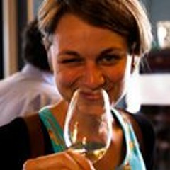 Laura Schälchli Duran