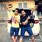 Suba Param