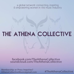 The Athena Collective