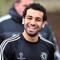 Mohamed Read