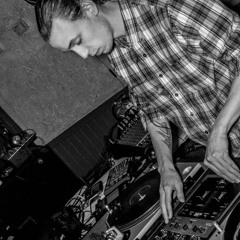 DjJet