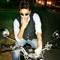 Vishal Sawle