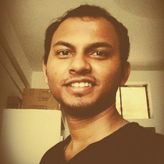 Prajit Datta