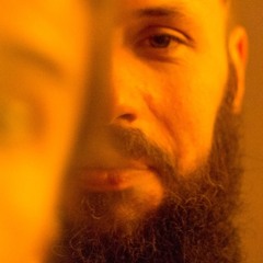 Andriej Serafin