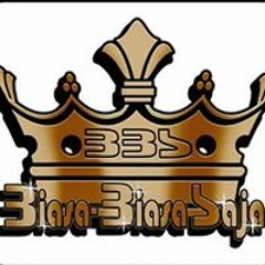 bBS MIX