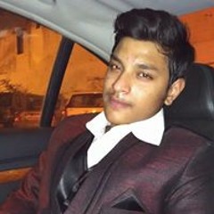 Rohan Singh