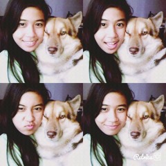 Andreliz Marie Volante