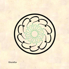 Ghuraifya