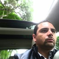 Anderson Luiz Queiroz