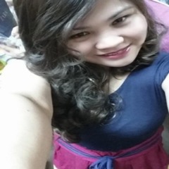 Caren Anne Camarillo