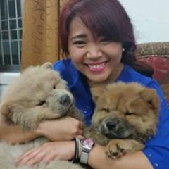 Roseanne Camille Santos