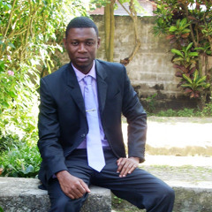 Louis Pedro Michel Chéry