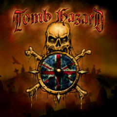 Tomb Hazard