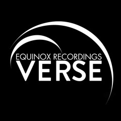 VERSE Recordings