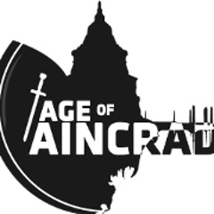Age of Aincrad