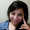 Riham Helmy
