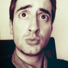 Tibachev