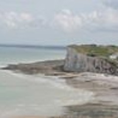 Rosita Paquay-weigert