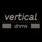 Vertical Dynamix