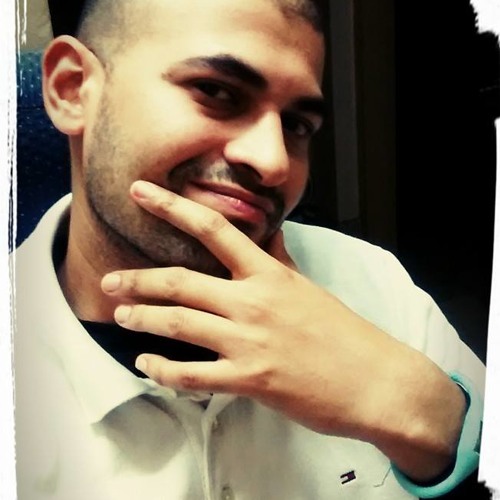 Keep Your Secrets (Myon & Shane 54 Summer Of Love Mix)