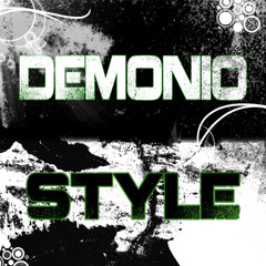!Demonio Style...! ♪♫