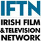 IFTN